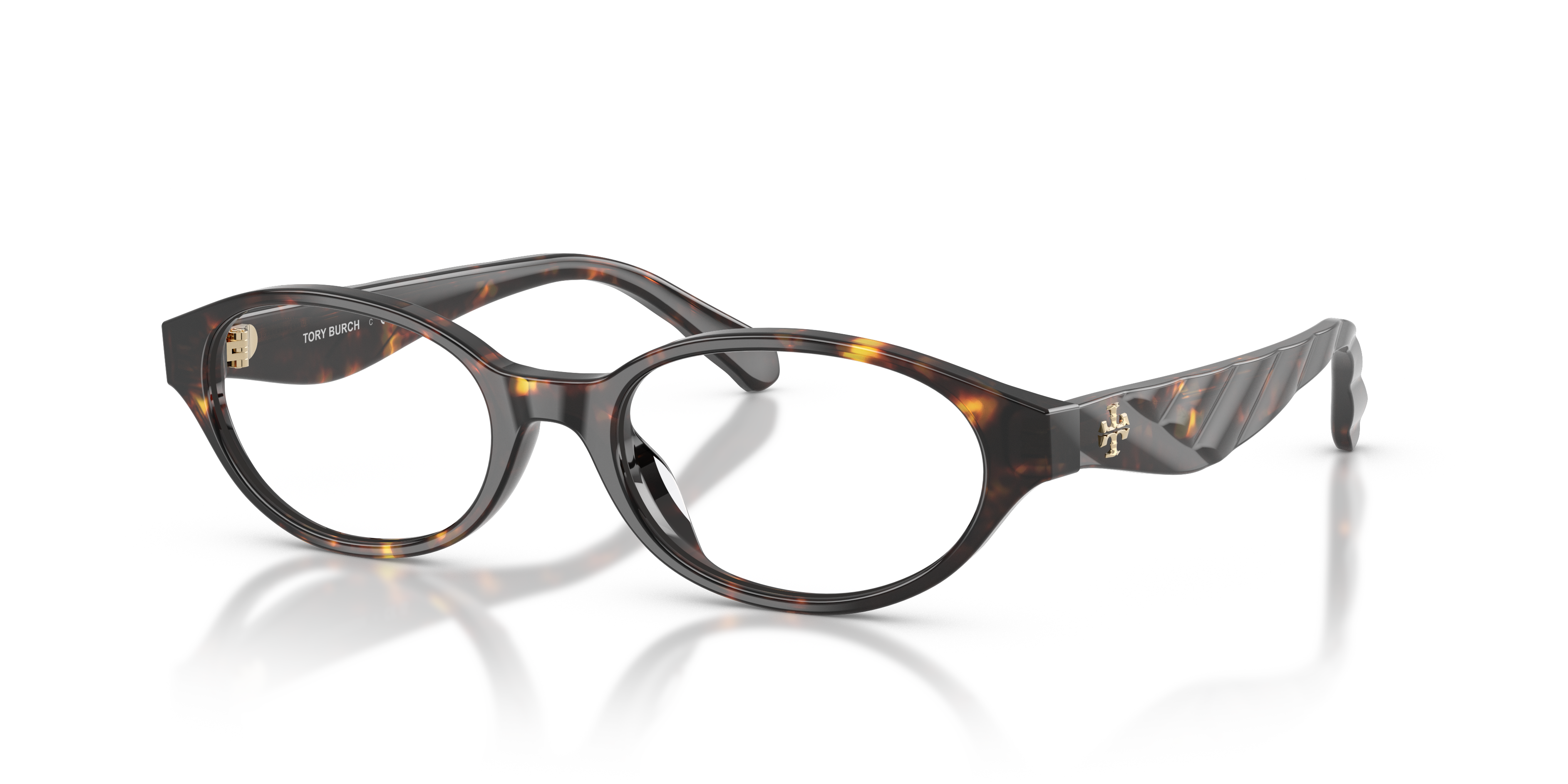 Tory Burch TY2171U 1981  